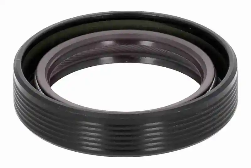 VAICO V10-0261