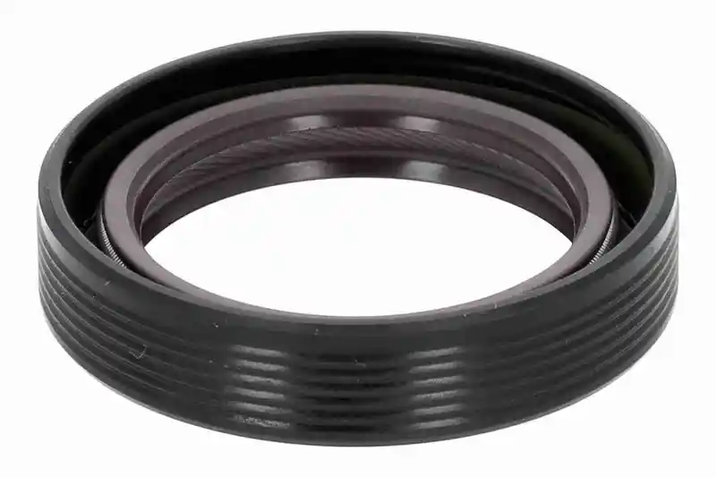 VAICO V10-0261