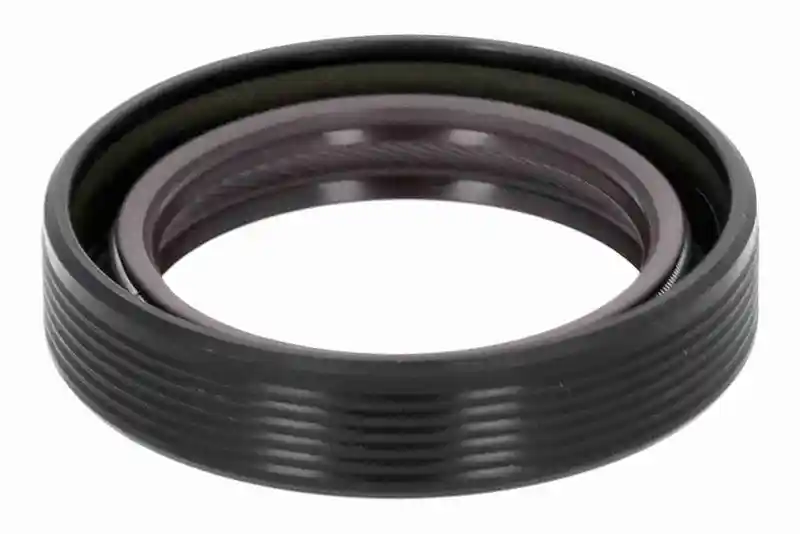 VAICO V10-0261
