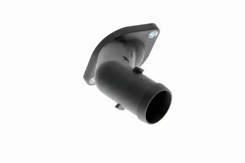 VAICO V10-0278 VAICO V10-0278