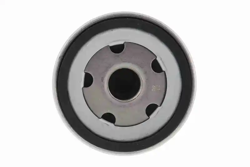 VAICO V10-0319 VAICO V10-0319
