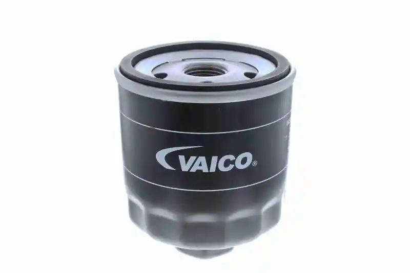 VAICO V10-0319 VAICO V10-0319