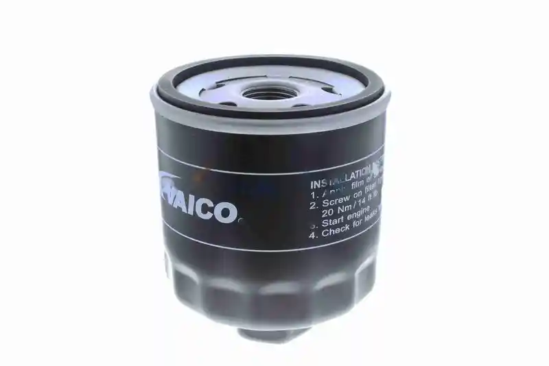 VAICO V10-0319 VAICO V10-0319