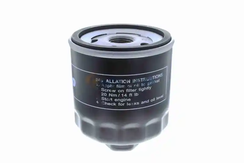 VAICO V10-0319 VAICO V10-0319