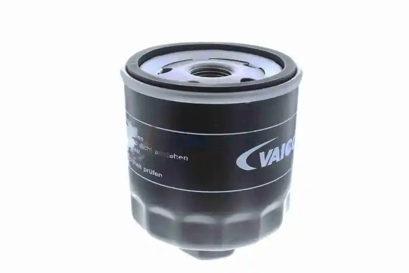 VAICO V10-0319 VAICO V10-0319