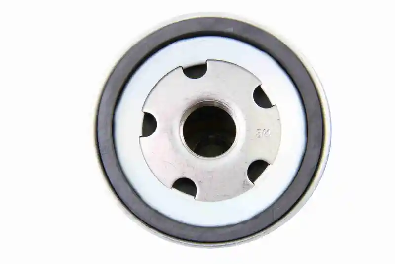 VAICO V10-0320