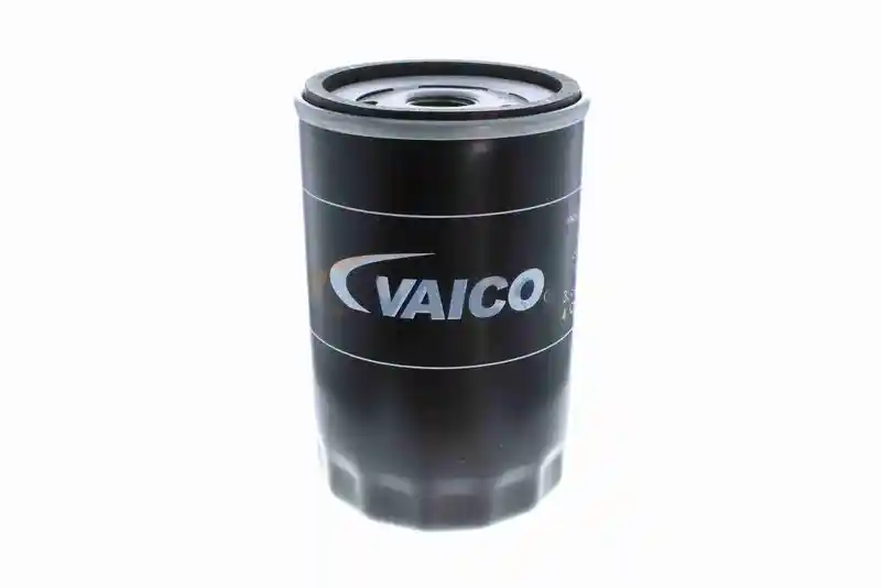 VAICO V10-0320