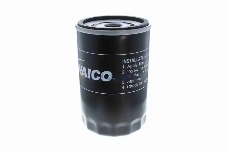 VAICO V10-0320