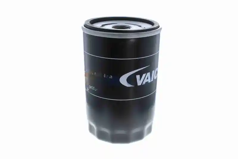 VAICO V10-0320