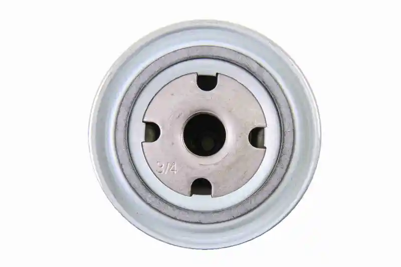 VAICO V10-0326