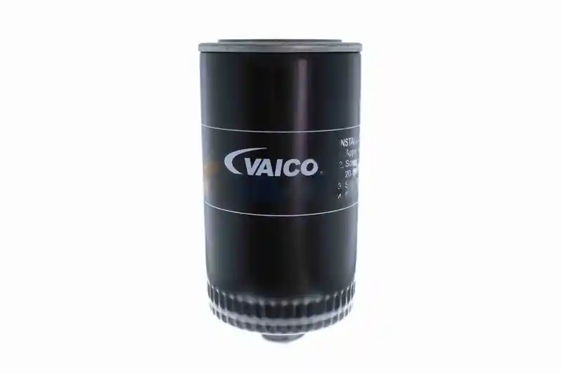 VAICO V10-0326
