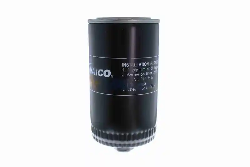 VAICO V10-0326