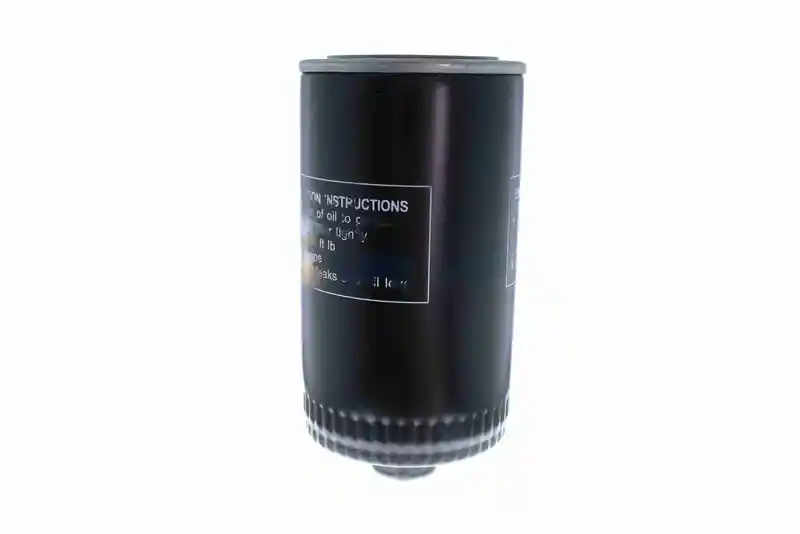 VAICO V10-0326