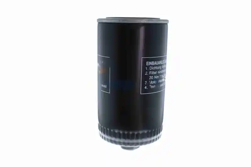 VAICO V10-0326
