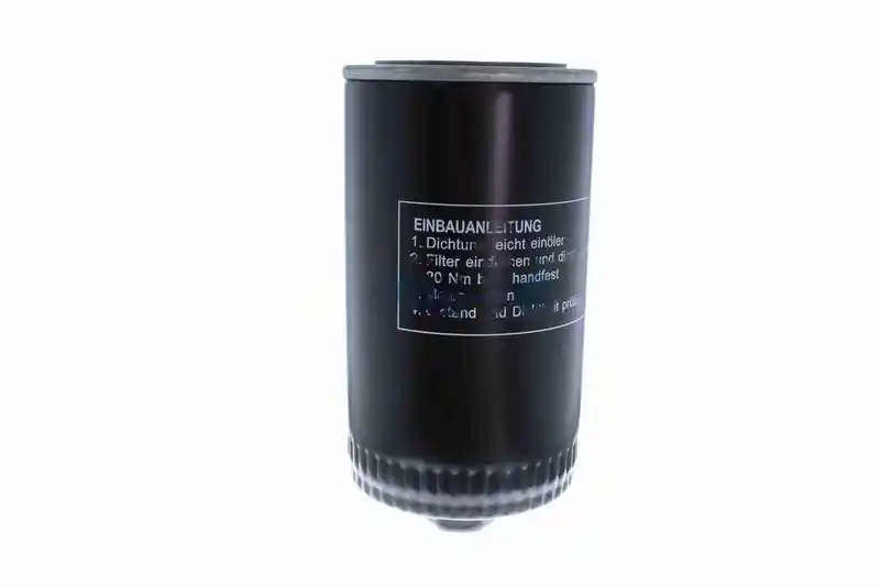 VAICO V10-0326