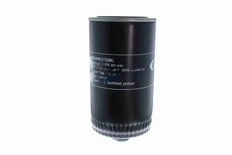 VAICO V10-0326
