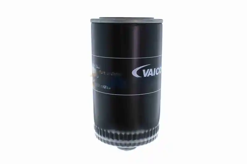 VAICO V10-0326