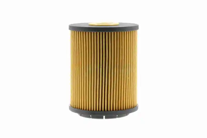 VAICO V10-0329