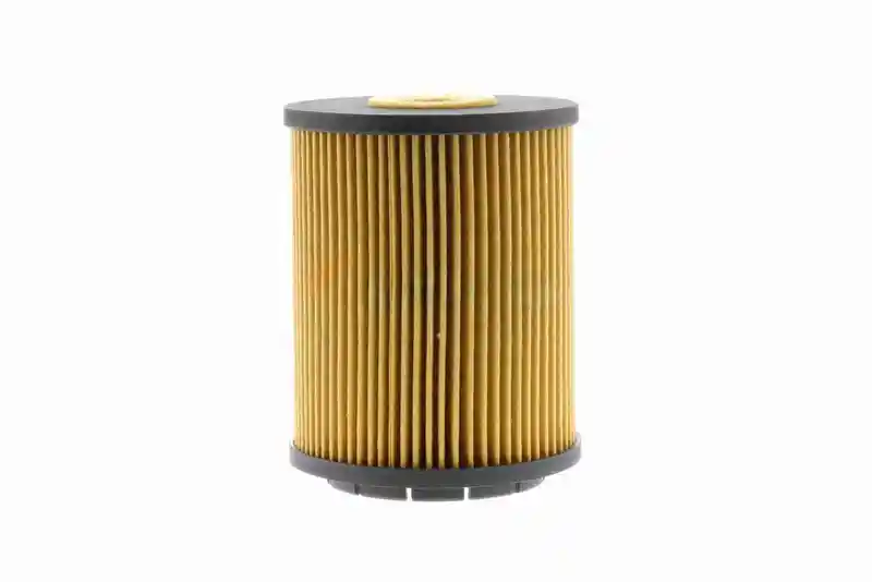 VAICO V10-0329