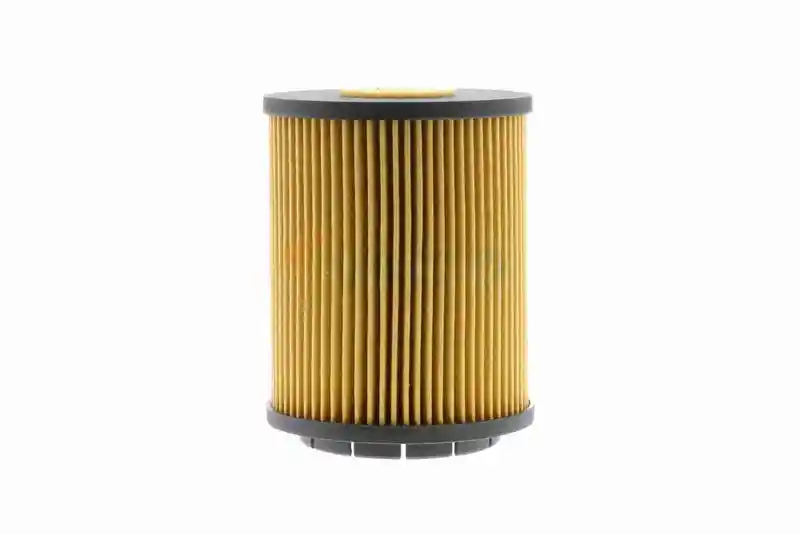 VAICO V10-0329