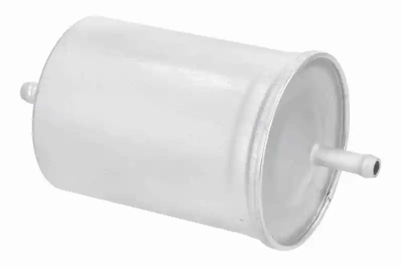 VAICO V10-0336