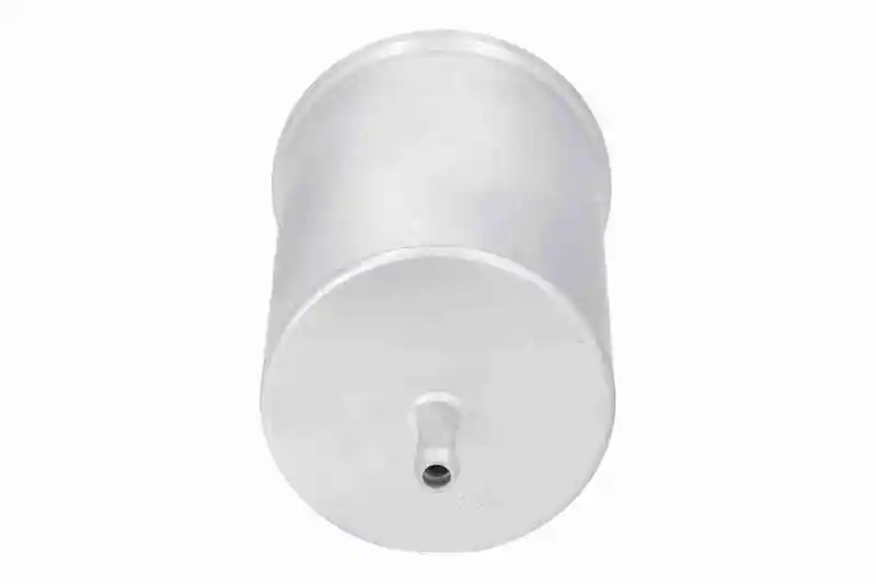 VAICO V10-0336