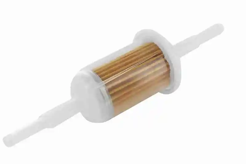 VAICO V10-0338