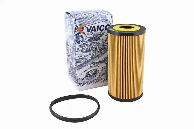 VAICO V10-0390