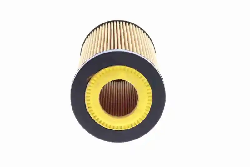 VAICO V10-0390