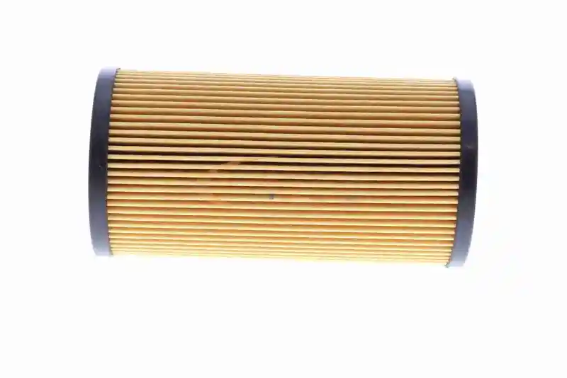 VAICO V10-0390