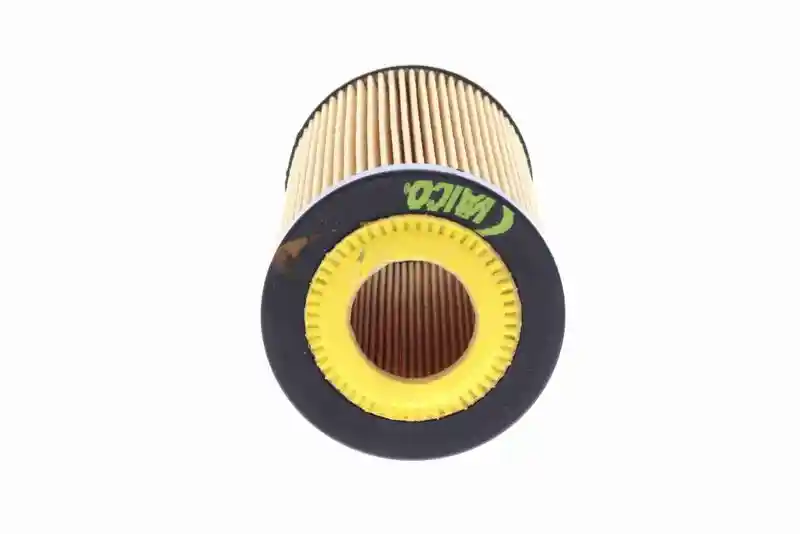 VAICO V10-0390