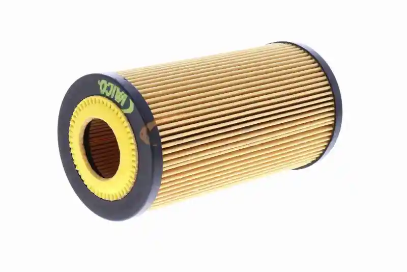 VAICO V10-0390