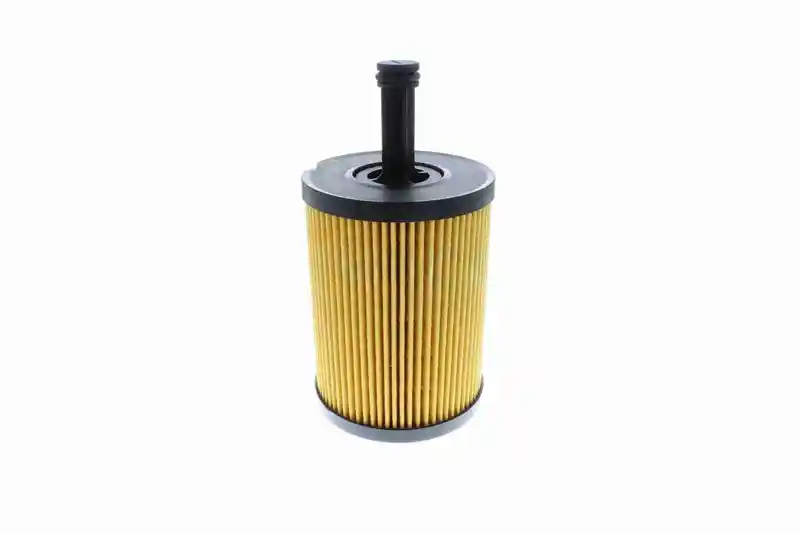 VAICO V10-0391