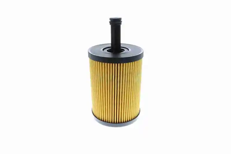 VAICO V10-0391