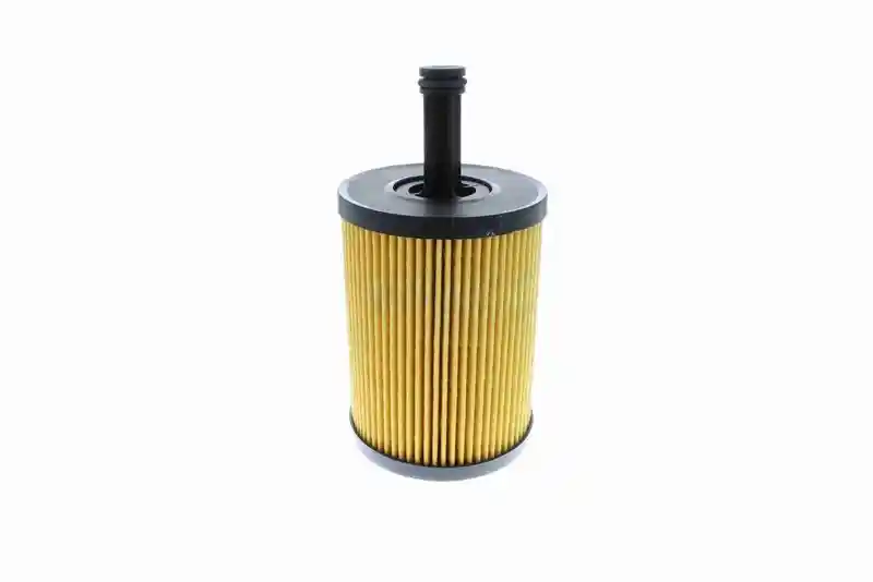 VAICO V10-0391