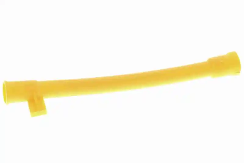 VAICO V10-0414