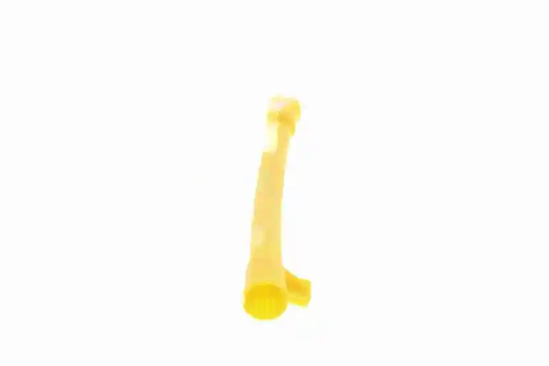 VAICO V10-0414