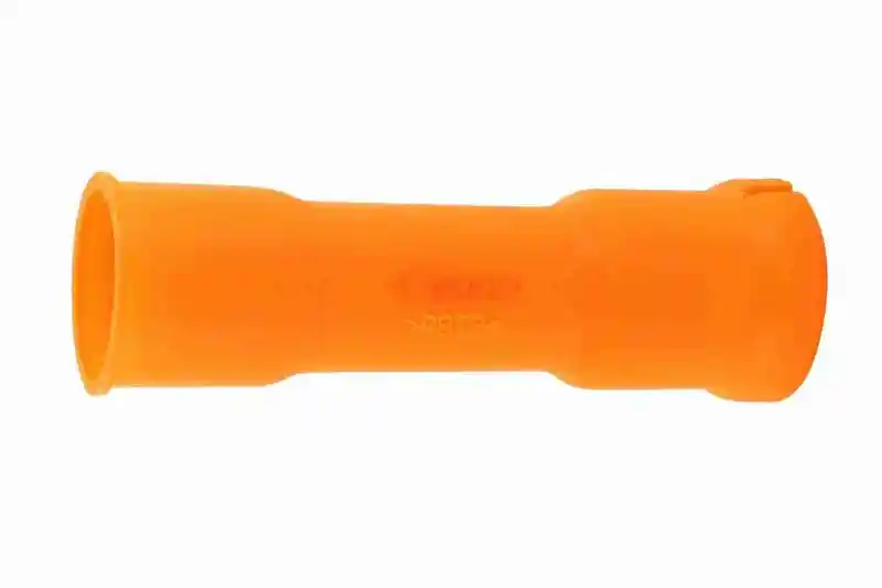 VAICO V10-0417