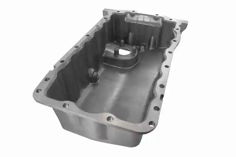 VAICO V10-0424