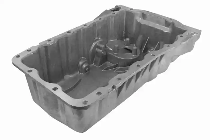 VAICO V10-0425