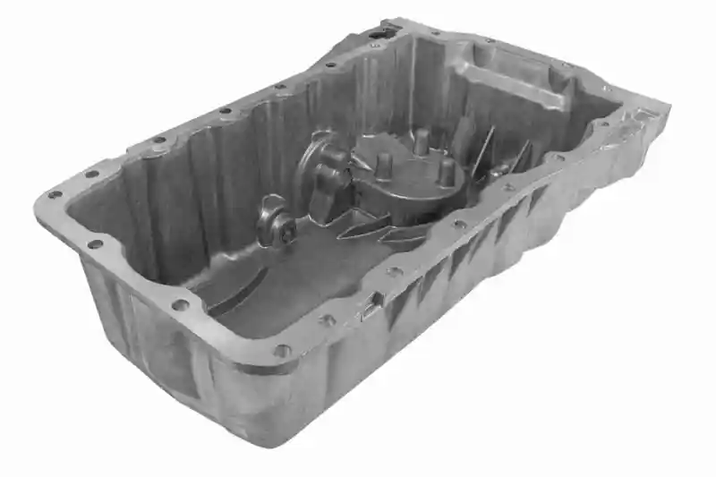 VAICO V10-0426