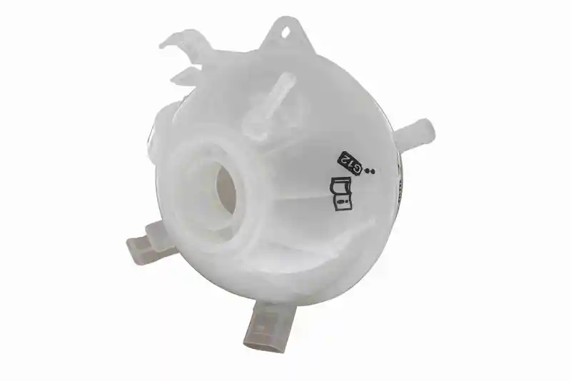 VAICO V10-0433