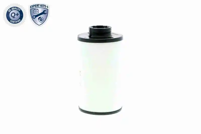 VAICO V10-0440-1