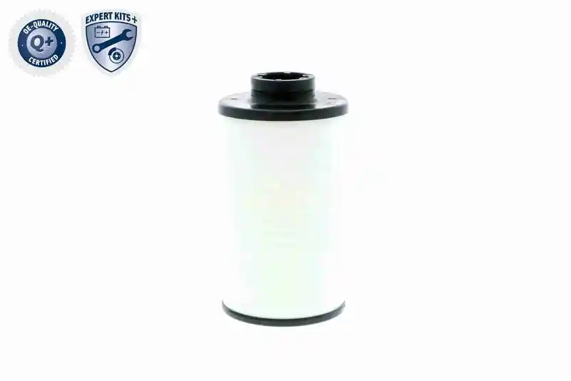 VAICO V10-0440-1