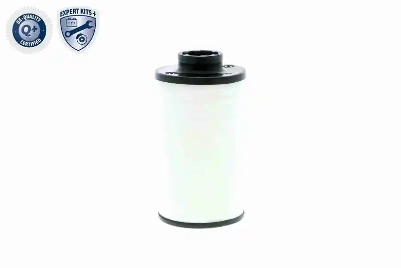 VAICO V10-0440-1