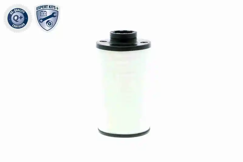 VAICO V10-0440-1