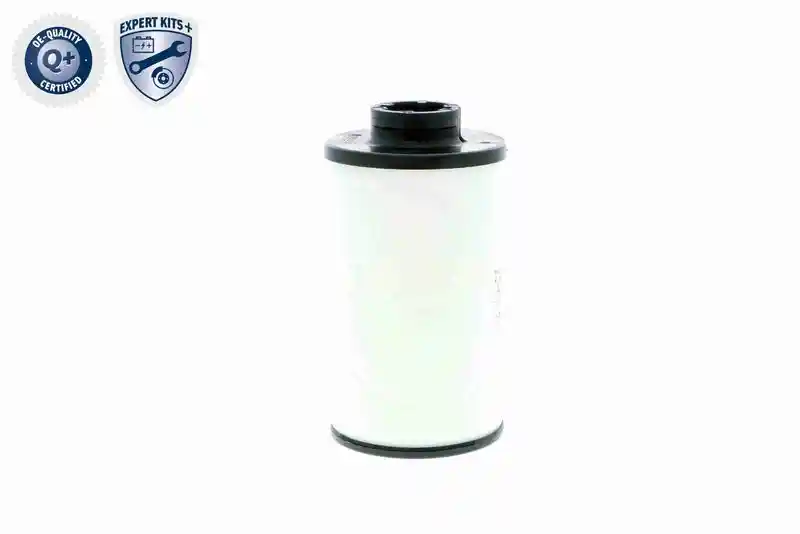 VAICO V10-0440-1