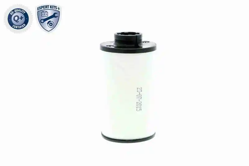 VAICO V10-0440-1