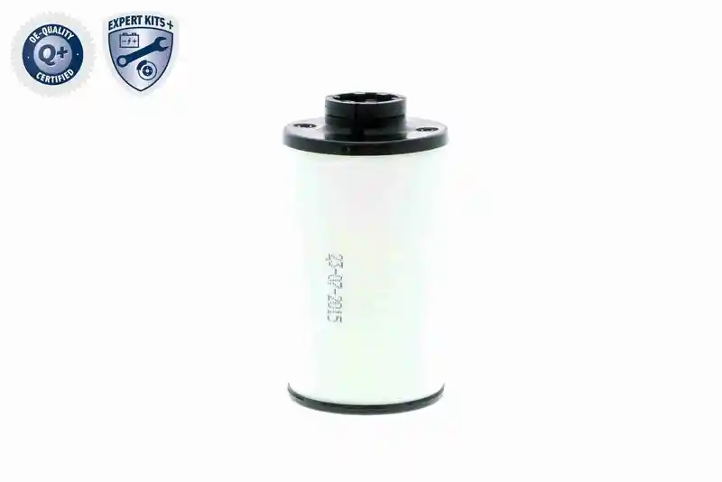 VAICO V10-0440-1