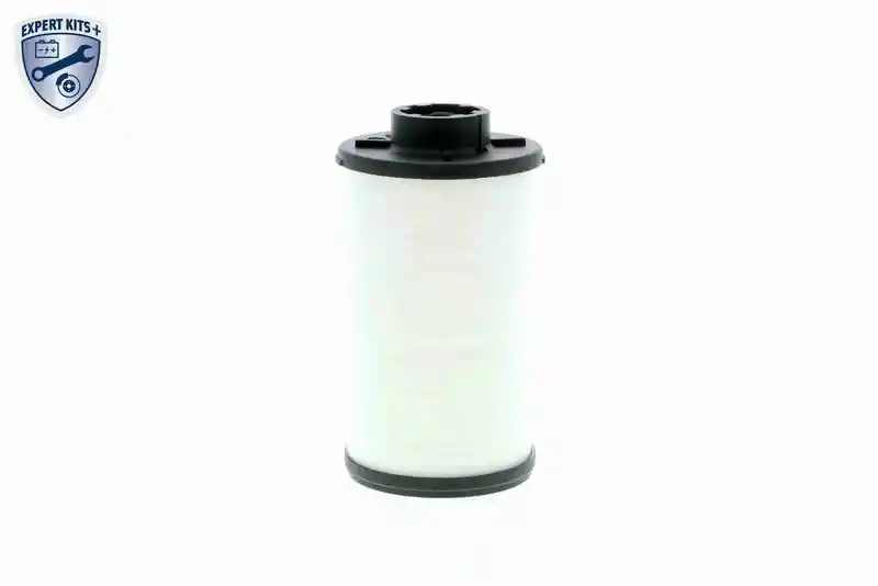 VAICO V10-0440
